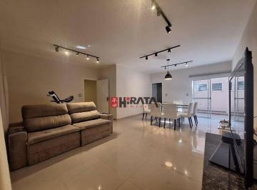 4b81e5a97d8ef809a64d0fba01f7886bbef6a059 · Casa com 5 dormitórios à venda, com 90 m² de área construída em 297 m² de terreno por R$ 1.950.000 -