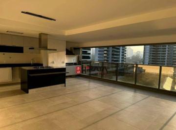 e63d58b96d5d1fa19e5e5e1e68966341b8f9878c · Apartamento com 3 dormitórios, 142 m² - venda por R$ 3.800.000,00 ou aluguel por R$ 30.230,00/mês - 