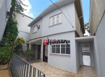 923c871cb6133cdfb6e1a03172892795eac07e41 · Sobrado com 3 dormitórios à venda, 306 m² por R$ 1.990.000,00 - Chácara Santo Antônio - São Paulo/SP