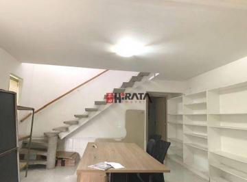 78d983ac4bac98cd7da486583d427d39a780316c · Sobrado com 3 dormitórios, 126 m² - venda por R$ 749.000,00 ou aluguel por R$ 4.357,93/mês - Planalt
