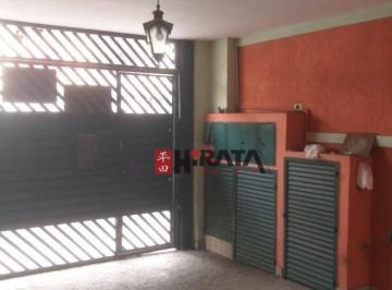 c79f975516ca6eaa1acac37c4ac2f2d74d2b861b · Sobrado à venda, 280 m² por R$ 1.800.000,00 - Cidade Monções - São Paulo/SP