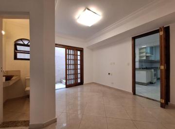 b652be3b8b20436a2964b574ebd8691bf761bc32 · Sobrado com 2 dormitórios à venda, 115 m² por R$ 899.000,00 - Cidade Monções - São Paulo/SP