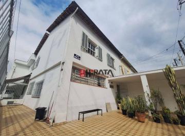 0b88c37cf5c8224696e1d21e0cb95af4253212ff · Sobrado com 4 dormitórios à venda, 254 m² por R$ 1.600.000,00 - Brooklin - São Paulo/SP