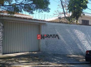 95832b0b3593e4f543b4fff3450a31ab2ce9363f · Casa à venda, 164 m² por R$ 790.000,00 - Parque Jabaquara - São Paulo/SP
