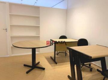 ea22ad76180af4c1d41267bbad9f2b65a4360120 · Sala à venda, 35 m² por R$ 450.000,00 - Brooklin - São Paulo/SP