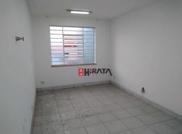 b97e851f8529b5b09fd0d9202d1509fc0337c955 · Sala para alugar, 20 m² por R$ 1.599,00/mês - Cidade Dutra - São Paulo/SP