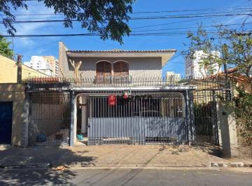 e903cc4746b4c300037a149a854c5604ffaf1239 · Sobrado à venda, 300 m² por R$ 1.550.000,00 - Brooklin - São Paulo/SP