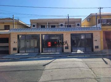 2b99ac1b7cd810715be7b1aa870e9f7061c3a101 · Sobrado à venda, 130 m² por R$ 980.000,00 - Vila Gea - São Paulo/SP