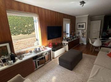 c4055a0612bccb7d3b22784806549fb7e97466fb · Sobrado com 3 dormitórios à venda, 124 m² por R$ 1.770.000,00 - Brooklin - São Paulo/SP