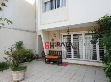 f08a8b51e12f6e06b07fe05b67976b084e18e30b · Sobrado com 3 dormitórios à venda, 145 m² por R$ 1.700.000,00 - Vila Cordeiro - São Paulo/SP