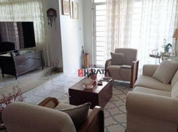 ee48d48266792d5a3adb1d70253148b2b0ded399 · Casa com 3 dormitórios à venda, 153 m² por R$ 1.490.000,00 - Brooklin Paulista - São Paulo/SP
