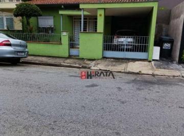 1021c07cb2db87b7ca917426b49644f0d4b5c05f · Casa com 3 dormitórios à venda, 153 m² por R$ 1.490.000,00 - Brooklin Paulista - São Paulo/SP