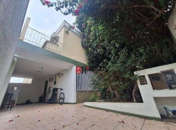 dbd82034ce19d2fe797c7e31e0ae8f0154299fd8 · Sobrado com 3 dormitórios à venda, 179 m² por R$ 2.320.000,00 - Brooklin - São Paulo/SP