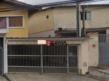 b6a08066148af9cb09dabfe8b2ada51e78977d8e · Sobrado à venda, 161 m² por R$ 600.000,00 - Jardim Satélite - São Paulo/SP