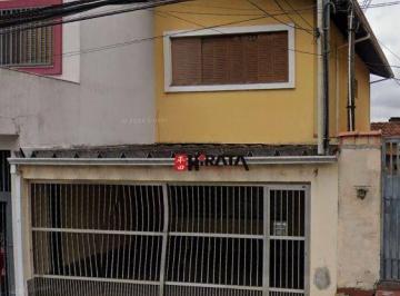 f023b53b4c97b24b4c67fd86ffa27b6b35f72a86 · Sobrado à venda, 161 m² por R$ 575.000,00 - Jardim Satélite - São Paulo/SP