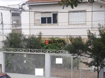 64cf0e8b49b7a8fdc6fc8481a6785bf3927a25ef · Sobrado Comercial, 530 m² - venda ou aluguel - Vila Dom Pedro I - São Paulo/SP
