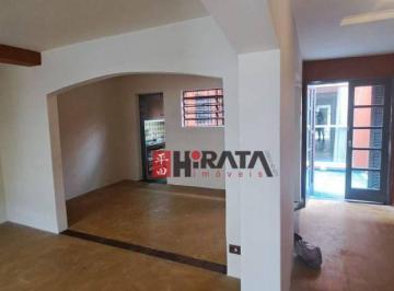 c27c3701f07038cadd71cecdf78a159cbb5ef6e0 · Sobrado com 3 dormitórios à venda, 71 m² por R$ 850.000,00 - Brooklin Paulista - São Paulo/SP
