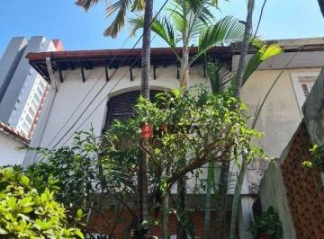 0775daffd17751d98c32a5dca95ec213b2efe9bb · Sobrado com 3 dormitórios à venda, 115 m² por R$ 1.400.000,00 - Cidade Monções - São Paulo/SP