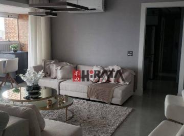b9b5fa008f84f616c0235198482ff74f8e4488e4 · Apartamento com 2 dormitórios à venda, 115 m² - Saúde - São Paulo/SP