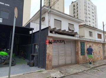 2ef4a1fa090ff7ea08498f06a3d40390d6ff6673 · Sobrado com 3 dormitórios à venda, 235 m² por R$ 2.400.000,00 - Cidade Monções - São Paulo/SP