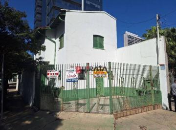 76e501b28628cb3b4f80fe67e203f3995ca1fe78 · Sobrado com 3 dormitórios à venda, 140 m² por R$ 1.200.000,00 - Brooklin Paulista - São Paulo/SP