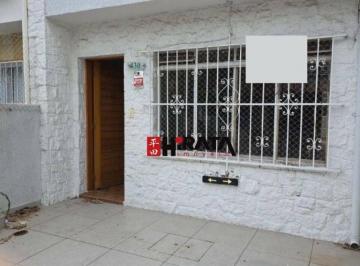 82c70fcd6836c897832ba32957cf46e6e497de65 · Sobrado com 2 dormitórios à venda, 115 m² por R$ 790.000,00 - Brooklin - São Paulo/SP