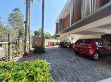 028e0fdb5cb915b7dac940a47f56687ec4698817 · Sobrado com 3 dormitórios à venda, 433 m² por R$ 1.900.000,00 - Jardim Santa Helena - São Paulo/SP