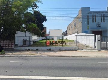 b63c1892c2312e5caaa8e2f84d1adbcb65d96177 · Terreno à venda, 783 m² por R$ 1.555.000,00 - Parque Atlântico - São Paulo/SP