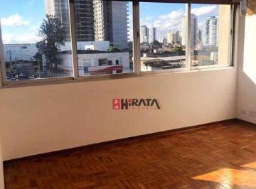 852441db156d1aa83b2e0761977f0ccbb361fb16 · Apartamento com 2 dormitórios à venda, 80 m² - Alto do Ipiranga - São Paulo/SP