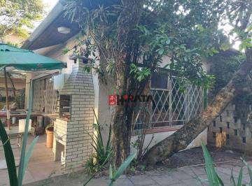 18d7d4cddbc89890e11d855fc35f3b91341de5e6 · Casa com 3 dormitórios à venda, 442 m² por R$ 10.000.000,00 - Vila Cordeiro - São Paulo/SP