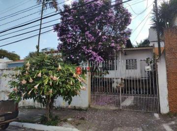 07619ccb119e0671391121199460a1507f825cc2 · Terreno à venda, 298 m² por R$ 700.000,00 - Cidade Vargas - São Paulo/SP