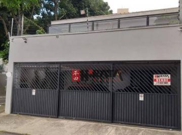 5e03c5dfe637fa57f8515cb4da26bc964ba33003 · Sobrado com 3 dormitórios à venda, 195 m² por R$ 2.000.000,00 - Brooklin Paulista - São Paulo/SP
