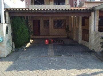 5041947d0eccd3add150147d5d28d375ba72a063 · Sobrado à venda, 280 m² por R$ 1.399.000,00 - Jardim Ubirajara (Zona Sul) - São Paulo/SP