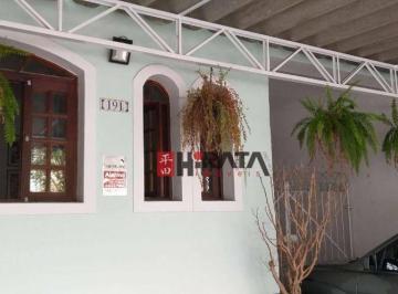 0192c8d721c11fc0990ba83092f33fdf3dbf3c03 · Sobrado com 5 dormitórios à venda, 217 m² por R$ 1.480.000,00 - Cidade Monções - São Paulo/SP