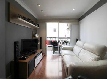 bd3b56c51e19e2d1b14cf1526c539b27751d4bb7 · Apartamento com 2 dormitórios à venda, 62 m² por R$ 1.300.000,00 - Itaim Bibi - São Paulo/SP