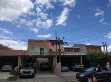 cc696c109dc617284906e7020ce02f690198fae8 · Sobrado à venda, 150 m² por R$ 900.000,00 - Jardim Ubirajara (Zona Sul) - São Paulo/SP