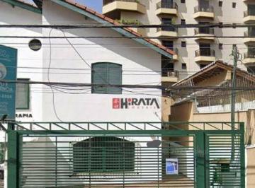 84d9b1873e1392994fecab4159b87d4f491783e8 · Sobrado à venda, 146 m² por R$ 785.000,00 - Real Parque - São Paulo/SP