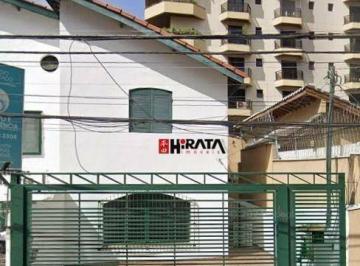 8df2febfd7a7da4f419235186864876b5362a78c · Sobrado com 3 dormitórios à venda, 146 m² por R$ 785.000,00 - Real Parque - São Paulo/SP