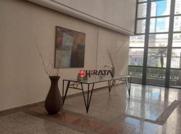 dfd960f803223355db3a2e6e4d8ee9ea422506e3 · Ótima sala no Brooklin! Proximo ao metrô Brooklin!