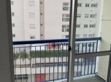 bdd41d91f2f3a049ddb08a95033db447c2925830 · Apartamento com 2 dormitórios à venda, 57 m² - Chácara Klabin - São Paulo/SP