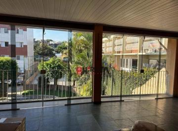 6295e7309b27ab5a230c236d0fa9ac1e24f1b2ab · Sobrado à venda, 190 m² por R$ 600.000,00 - Vila São José - São Paulo/SP