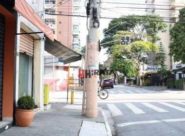 6b722bdbcdb216e2d1410c114067b5974e3ffa87 · Loja 36 m2 ! Ótima localização!