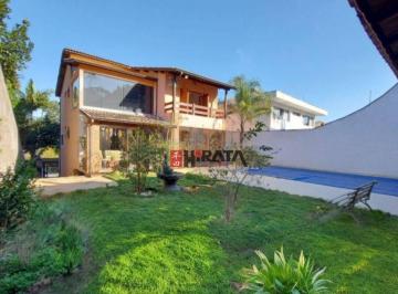 62fd292e376e3058b4042a486503adc1c9ce431f · Sobrado com 4 dormitórios à venda, 450 m² por R$ 1.850.000,00 - Interlagos - São Paulo/SP