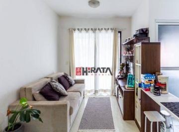 1ed55944b5863270835daa8017ae021686458975 · Oportunidade! Apartamento com renda! òtima localização!