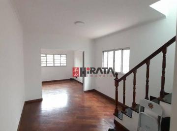 9fca9b404fc172398b74571d9777cf025d198f2a · Sobrado com 4 dormitórios à venda, 171 m² - Vila Clementino - São Paulo/SP