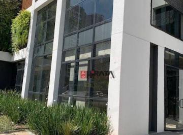 d97bf42ebc5f78a3eac7702545f0725b32b7259c · Loja para alugar, 198 m² por R$ 18.878,87/mês - Brooklin - São Paulo/SP