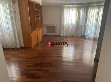 5c31d8d963596f77795c56b4ff99243ca25c3bb8 · Apartamento com 2 dormitórios à venda, 140 m² por R$ 1.600.000,00 - Itaim Bibi - São Paulo/SP