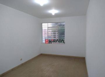 c5237941d4b71781327be8b4cf1d57b80f611f4a · Sala para alugar, 20 m² por R$ 1.599,00/mês - Cidade Dutra - São Paulo/SP