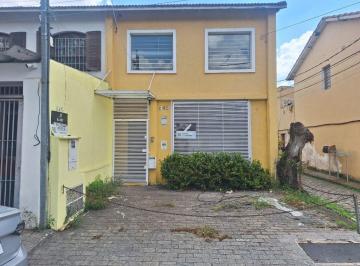 1767e0d704005938d1b264d24f30dcc789b29a9b · Sobrado com 3 dormitórios à venda, 200 m² por R$ 780.000,00 - Brooklin Paulista - São Paulo/SP