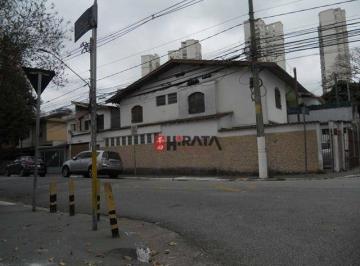 960ef83ccc241b2f01c24c65ada74ee71a05ad67 · sibrado no Brooklin! 3 dormitórios! Ótima localização!